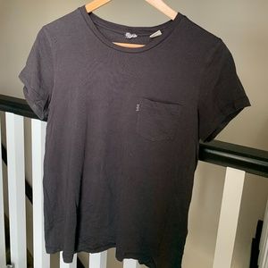 Levi's T-Shirt